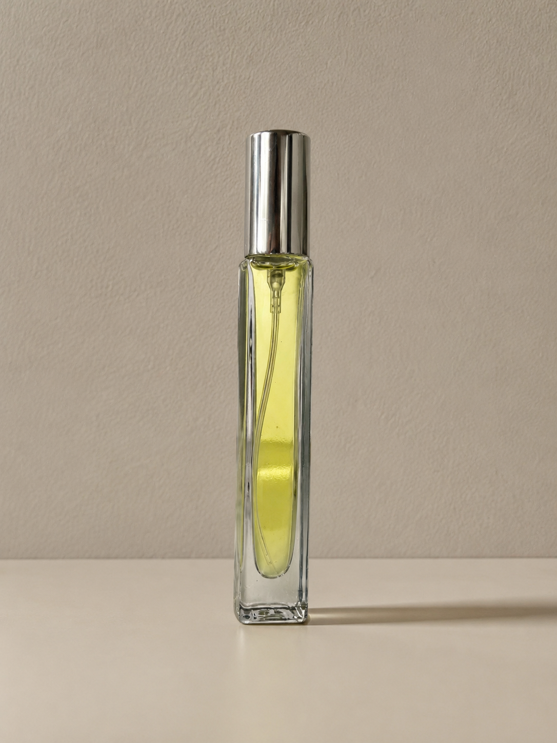 Beneath A Hemlock - Fragrance - Sam Salman Designs Beneath A Hemlock - Fragrance - Sam Salman Designs