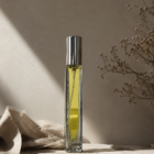 Beneath A Hemlock - Fragrance - Sam Salman Designs
