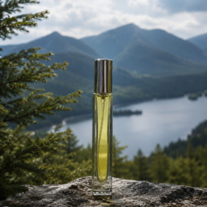 Fragrances