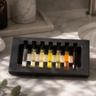 Sam Salman Wearable Art Eau de Parfum Discovery Set