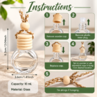 Air Freshener