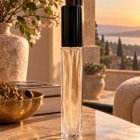 HeSheTheyWe Fragrance