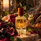 HeSheTheyWe Fragrance