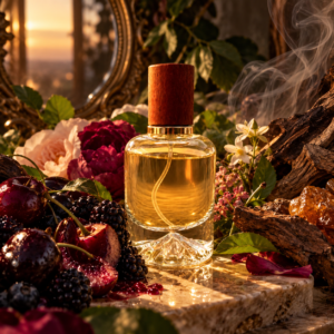 HeSheTheyWe Fragrance