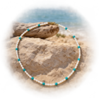 Freshwater Pearl Necklace