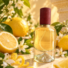 50 ml bottle